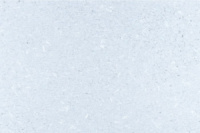 Рідкі шпалери Новий-Тон 314 сіре срібло