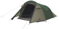 Палатка Easy Camp Energy 300 Rustic Green (120389)  Rustic Green (928900)