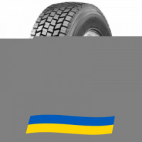 295/80 R22.5 Sailun S737 152/148M Ведущая шина