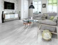 Ламінат EGGER Н2004 Дуб Анкоридж білий АКЦІЯ безкоштовна доставка від 28 уп.*