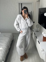 Жіночій спортивний костюм 126962