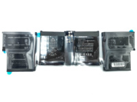 Батарея A2527 для Apple A2485