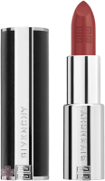 Помада Givenchy Le Rouge Interdit Intense Silk 3.4 г 228 ROSE FUME