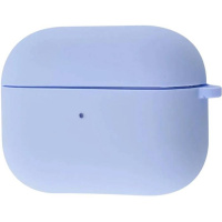 DM Чохол для навушників Apple AirPods 3 Lilac