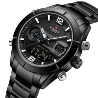 Naviforce Aviator