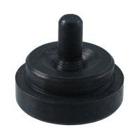 Адаптер 3/16« для развальцовки трубок JGAI1002  TOPTUL JLBN0106