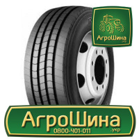 Грузовая шина Falken RI 151 315/60 R22.5 152/148L