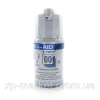 Нить ретракционная Джинжи-Эйд ( Gingi-Aid) синяясиняя