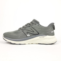 New Balance Fresh Foam X 860 V13 сірі