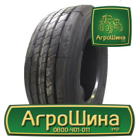 Грузовая шина Goodride GTR1 385/65 R22.5 160K