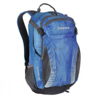 Рюкзак KingCamp Speed(KB3312) (dark blue)