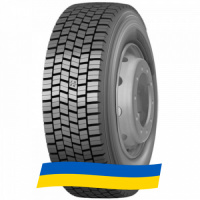 295/80 R22.5 Nokian NTR 45 152/148M Ведущая шина