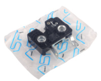 Замок крышки багажника ВАЗ 21214