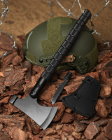 Туристична Сокира Розбірної НП4910