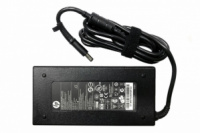 Оригинальный блок питания HP 19.5V 7.7A 150W 7.4*5.0 pin (645509-002)