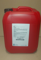 ​КЛІНОЛЛ КПР / CleanAll AFL - кислотний пінний засіб