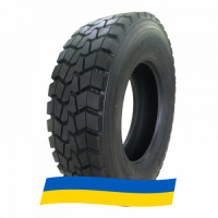 215/75 R17.5 Roadlux R335D 135/133J Ведущая шина