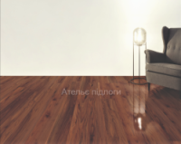 Ламінат глянсовий KAINDL Гікорі В'яз LUCIA P80100 АКЦІЯ безкоштовна доставка від 10 уп*