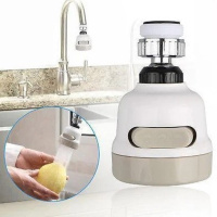 Аэратор для крана, смесителя Water pressure for tap