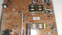 Плата Блок питания Fsp173-3ms01 ( Fsp190-3ms1 ) Philips 46pfl5605 46pfl5805