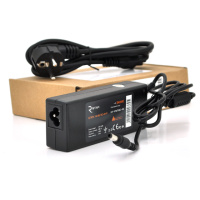 Импульсный адаптер питания Ritar RTPSP 18В 5А (90Вт)  штекер 5.5/2.5  длина 1м Q100