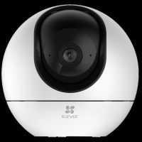 CS-H6 (5WF,4mm) 3K Type-C Wi-Fi камера Ezviz