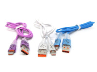 Кабель USB/microUSB MX-003-V8