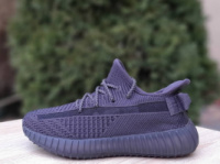 Жіночі кросівки Adidas Yeezy Boost 350 (36-40)
