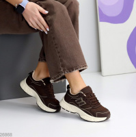 Кросівки Osiris 26868