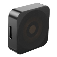 БЗП Hoco CW56 for SAM watch Black (Код товару:42139)