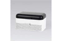 Хлебница Maestro 300 x 200 x 157мм (MR-1772S)