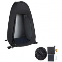 Палатка KingCamp MULTI TENT BLACK