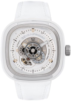 Часы SEVENFRIDAY SF-P1C/01