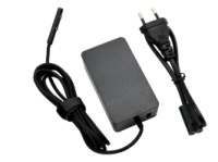 Блок живлення для Microsoft 15V 4A 65W Elements (M10-1706SF)
