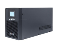 ДБЖ LogicPower LP UL2200VA (LP5415)