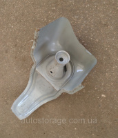 Опора пружины (стакан задний) ВАЗ- 2121,21213,21214, Нива,Тайга,правая