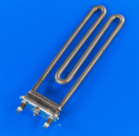 ТЭН Irса 2050 W 240 мм