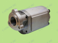 Насос шестеренный Caproni 20A(C)...X192