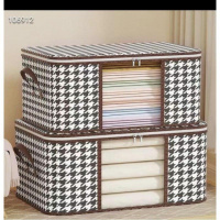 Чехол Для Вещей Постельного белья BAG LY-377