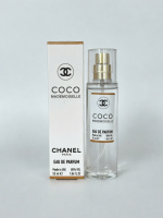 Chanl Coco Mademoiselle - Crystal Perfume 55ml