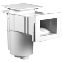 Скімер Hayward SP1084 AutoSkim Standart під лайнер