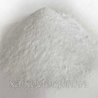 Лактат кальция (Молочнокислый кальций)