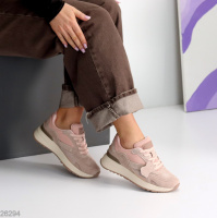 Кросівки Sonet 26294