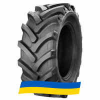 7.5 R16 Alliance A-323 112A8 Сельхоз шина
