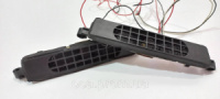Динаміки DYS 30070256 8Ω/10W телевізор Vestel