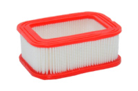 Фильтр воздушный квадратный GL 83 x 55мм (1362R)