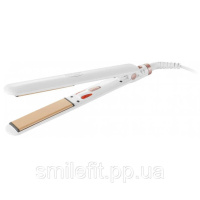 Випрямляч для волосся ADLER AD-2317