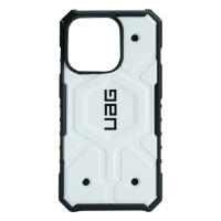 Чохол UAG Pathfinder для iPhone 14 Pro White