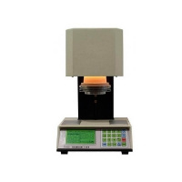 Печь Термодент  Т-04