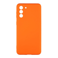 Чохол Full Case No Logo with frame для Samsung Galaxy S21+ 5G (G996)